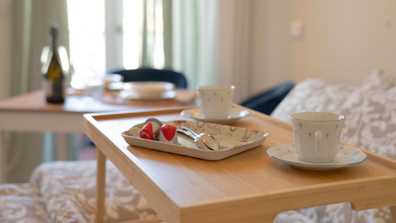***** Luxury Suite Fiera Milano & San Siro Stadium Mm1 Buitenkant foto